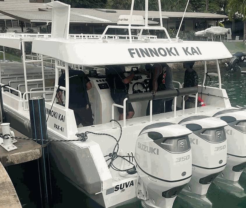 Odoo - Sample 1 for three images